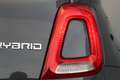 Fiat 500 1.0 Hybrid Cult | Airco | DAB | Elec. ramen & Spie Grijs - thumbnail 27