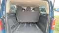 Mercedes-Benz Vito TOURER 111 1.6 CDI BLUETEC 114 CV 4P 9PL Blauw - thumbnail 10
