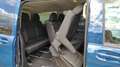 Mercedes-Benz Vito TOURER 111 1.6 CDI BLUETEC 114 CV 4P 9PL Blauw - thumbnail 16