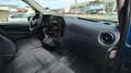 Mercedes-Benz Vito TOURER 111 1.6 CDI BLUETEC 114 CV 4P 9PL Blauw - thumbnail 7
