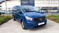 Mercedes-Benz Vito TOURER 111 1.6 CDI BLUETEC 114 CV 4P 9PL Blauw - thumbnail 21
