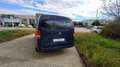 Mercedes-Benz Vito TOURER 111 1.6 CDI BLUETEC 114 CV 4P 9PL Blauw - thumbnail 15