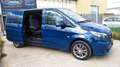 Mercedes-Benz Vito TOURER 111 1.6 CDI BLUETEC 114 CV 4P 9PL Blauw - thumbnail 19