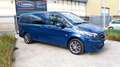 Mercedes-Benz Vito TOURER 111 1.6 CDI BLUETEC 114 CV 4P 9PL Blauw - thumbnail 20