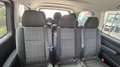 Mercedes-Benz Vito TOURER 111 1.6 CDI BLUETEC 114 CV 4P 9PL Blauw - thumbnail 5