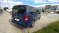 Mercedes-Benz Vito TOURER 111 1.6 CDI BLUETEC 114 CV 4P 9PL Blauw - thumbnail 17