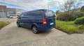 Mercedes-Benz Vito TOURER 111 1.6 CDI BLUETEC 114 CV 4P 9PL Blauw - thumbnail 13