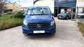 Mercedes-Benz Vito TOURER 111 1.6 CDI BLUETEC 114 CV 4P 9PL Blauw - thumbnail 22