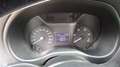 Mercedes-Benz Vito TOURER 111 1.6 CDI BLUETEC 114 CV 4P 9PL Blauw - thumbnail 4