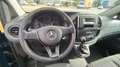 Mercedes-Benz Vito TOURER 111 1.6 CDI BLUETEC 114 CV 4P 9PL Blauw - thumbnail 8