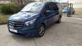 Mercedes-Benz Vito TOURER 111 1.6 CDI BLUETEC 114 CV 4P 9PL Blauw - thumbnail 23