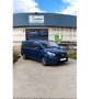 Mercedes-Benz Vito TOURER 111 1.6 CDI BLUETEC 114 CV 4P 9PL Blauw - thumbnail 1