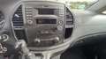 Mercedes-Benz Vito TOURER 111 1.6 CDI BLUETEC 114 CV 4P 9PL Blauw - thumbnail 3