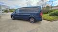 Mercedes-Benz Vito TOURER 111 1.6 CDI BLUETEC 114 CV 4P 9PL Blauw - thumbnail 12