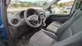 Mercedes-Benz Vito TOURER 111 1.6 CDI BLUETEC 114 CV 4P 9PL Blauw - thumbnail 9