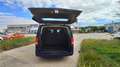 Mercedes-Benz Vito TOURER 111 1.6 CDI BLUETEC 114 CV 4P 9PL Blauw - thumbnail 11