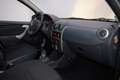 Dacia Sandero 1.6 Stepway AIRCO/ELEK PAKKET/TREKHAAK/LMV Grijs - thumbnail 15