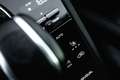 Porsche Cayenne E-Hybrid Coupe | Softclose | Pano | Bose | HUD Gris - thumbnail 30