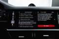 Porsche Cayenne E-Hybrid Coupe | Softclose | Pano | Bose | HUD Gris - thumbnail 28