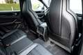 Porsche Cayenne E-Hybrid Coupe | Softclose | Pano | Bose | HUD Gris - thumbnail 13
