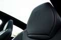Porsche Cayenne E-Hybrid Coupe | Softclose | Pano | Bose | HUD Gris - thumbnail 17