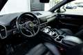 Porsche Cayenne E-Hybrid Coupe | Softclose | Pano | Bose | HUD Gris - thumbnail 11