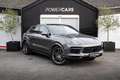 Porsche Cayenne E-Hybrid Coupe | Softclose | Pano | Bose | HUD Gris - thumbnail 3