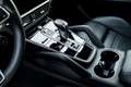Porsche Cayenne E-Hybrid Coupe | Softclose | Pano | Bose | HUD Gris - thumbnail 18