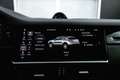 Porsche Cayenne E-Hybrid Coupe | Softclose | Pano | Bose | HUD Gris - thumbnail 26