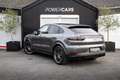 Porsche Cayenne E-Hybrid Coupe | Softclose | Pano | Bose | HUD Gris - thumbnail 7