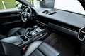 Porsche Cayenne E-Hybrid Coupe | Softclose | Pano | Bose | HUD Gris - thumbnail 12