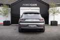 Porsche Cayenne E-Hybrid Coupe | Softclose | Pano | Bose | HUD Gris - thumbnail 9