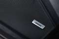 Porsche Cayenne E-Hybrid Coupe | Softclose | Pano | Bose | HUD Gris - thumbnail 20