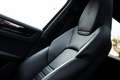 Porsche Cayenne E-Hybrid Coupe | Softclose | Pano | Bose | HUD Gris - thumbnail 19