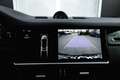 Porsche Cayenne E-Hybrid Coupe | Softclose | Pano | Bose | HUD Gris - thumbnail 25