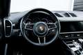 Porsche Cayenne E-Hybrid Coupe | Softclose | Pano | Bose | HUD Gris - thumbnail 16