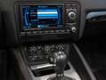 Audi TT 3.2 Roadster quattro S Tronic 1.Hand*TOP Schwarz - thumbnail 12