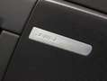 Audi TT 3.2 Roadster quattro S Tronic 1.Hand*TOP Schwarz - thumbnail 13