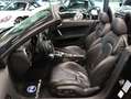 Audi TT 3.2 Roadster quattro S Tronic 1.Hand*TOP Schwarz - thumbnail 10