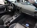 Audi TT 3.2 Roadster quattro S Tronic 1.Hand*TOP Schwarz - thumbnail 8