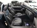 Audi TT 3.2 Roadster quattro S Tronic 1.Hand*TOP Schwarz - thumbnail 7