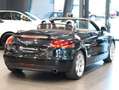 Audi TT 3.2 Roadster quattro S Tronic 1.Hand*TOP Schwarz - thumbnail 5