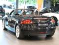 Audi TT 3.2 Roadster quattro S Tronic 1.Hand*TOP Schwarz - thumbnail 4