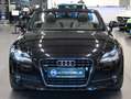 Audi TT 3.2 Roadster quattro S Tronic 1.Hand*TOP Schwarz - thumbnail 3
