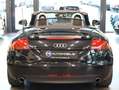 Audi TT 3.2 Roadster quattro S Tronic 1.Hand*TOP Schwarz - thumbnail 6