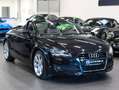 Audi TT 3.2 Roadster quattro S Tronic 1.Hand*TOP Schwarz - thumbnail 2