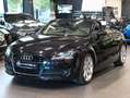 Audi TT 3.2 Roadster quattro S Tronic 1.Hand*TOP Schwarz - thumbnail 1