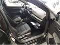 Volkswagen Golf 8 R Black Edition 2.0 TSI DSG 4M Negro - thumbnail 10