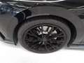 Volkswagen Golf 8 R Black Edition 2.0 TSI DSG 4M Negro - thumbnail 11