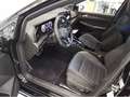 Volkswagen Golf 8 R Black Edition 2.0 TSI DSG 4M Negro - thumbnail 8